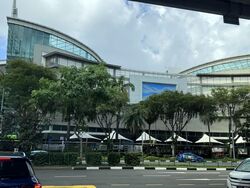 Blk 260B Compassvale North Gate (Sengkang), HDB 5 Rooms #553870791